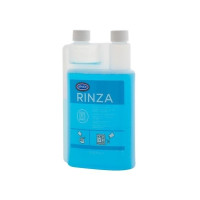 Produktbild för Urnex URN0101, Rengöringstablett, Flaska, Blå, 1,1 l, 1 styc...
