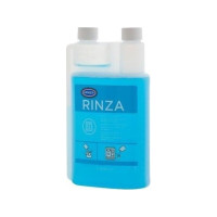Produktbild för Urnex URN0101, Rengöringstablett, Flaska, Blå, 1,1 l, 1 styc...