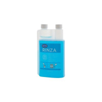 Produktbild för Urnex URN0101, Rengöringstablett, Flaska, Blå, 1,1 l, 1 styc...