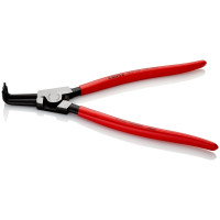 Produktbild för Knipex 46 21 A41 Circliptång Passar yttre ringar 85-140 mm S...