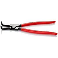 Produktbild för Knipex 46 21 A41 Circliptång Passar yttre ringar 85-140 mm S...