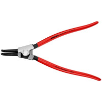 Produktbild för Knipex 46 21 A41 Circliptång Passar yttre ringar 85-140 mm S...