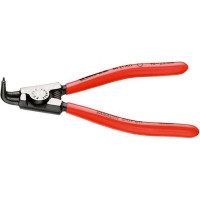 Produktbild för Knipex 46 21 A41 Circliptång Passar yttre ringar 85-140 mm S...