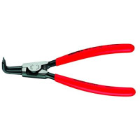 Produktbild för Knipex 46 21 A41 Circliptång Passar yttre ringar 85-140 mm S...