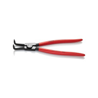 Produktbild för Knipex 46 21 A41 Circliptång Passar yttre ringar 85-140 mm S...