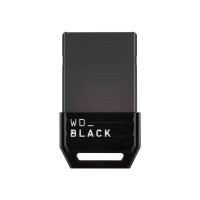 Produktbild för WD Black C50 Expansion Card for XBOX - hårddisk - 1 TB