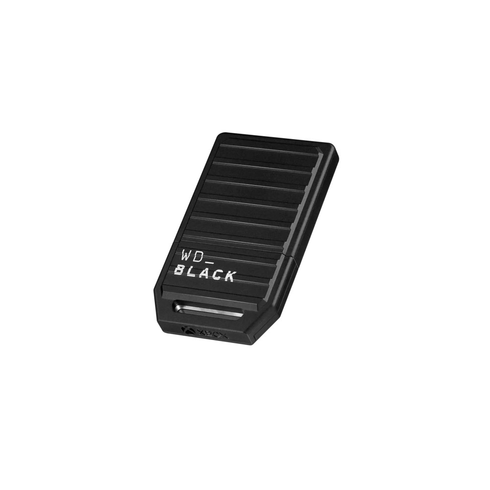 Produktbild för WD Black C50 Expansion Card for XBOX - hårddisk - 1 TB