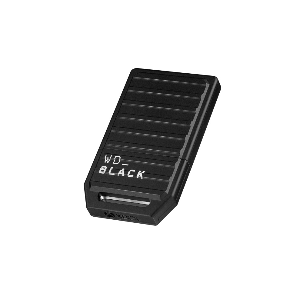 Produktbild för WD Black C50 Expansion Card for XBOX - hårddisk - 1 TB
