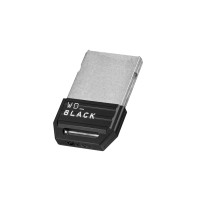 Produktbild för WD Black C50 Expansion Card for XBOX - hårddisk - 1 TB