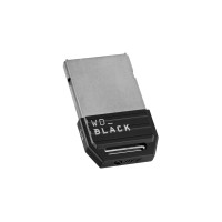 Produktbild för WD Black C50 Expansion Card for XBOX - hårddisk - 1 TB