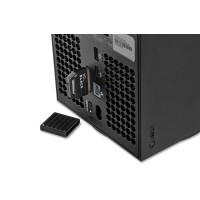 Produktbild för WD Black C50 Expansion Card for XBOX - hårddisk - 1 TB