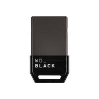 Produktbild för WD Black C50 Expansion Card for XBOX - hårddisk - 1 TB