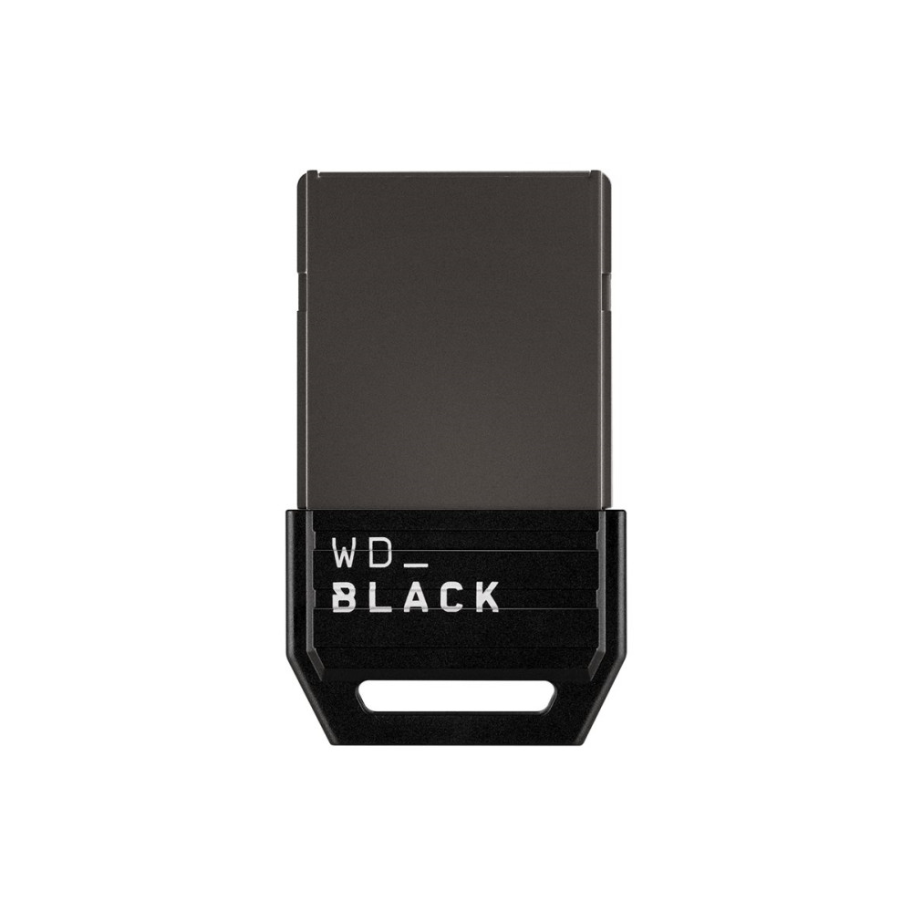 Produktbild för WD Black C50 Expansion Card for XBOX - hårddisk - 1 TB