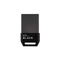Produktbild för WD Black C50 Expansion Card for XBOX - hårddisk - 1 TB