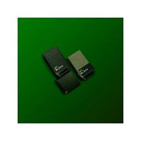Produktbild för WD Black C50 Expansion Card for XBOX - hårddisk - 1 TB