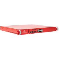 Produktbild för Securepoint UTM Security Appliances RC1000R G6 - säkerhetsfunktion