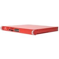 Produktbild för Securepoint UTM Security Appliances RC1000R G6 - säkerhetsfunktion
