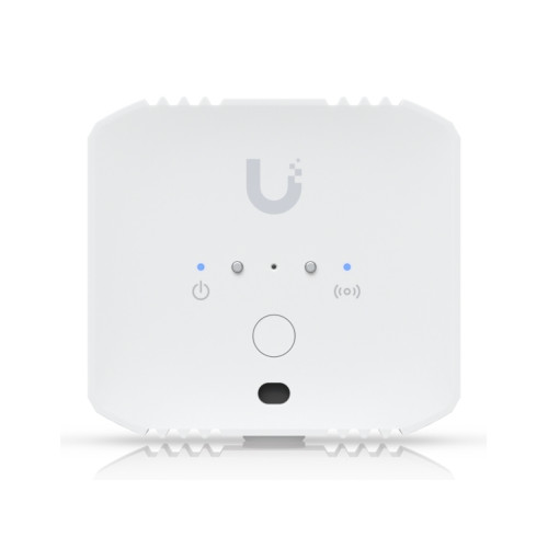 Ubiquiti UniFi - miljöövervakare - SuperLink - Övrigt inom smart hembelysning