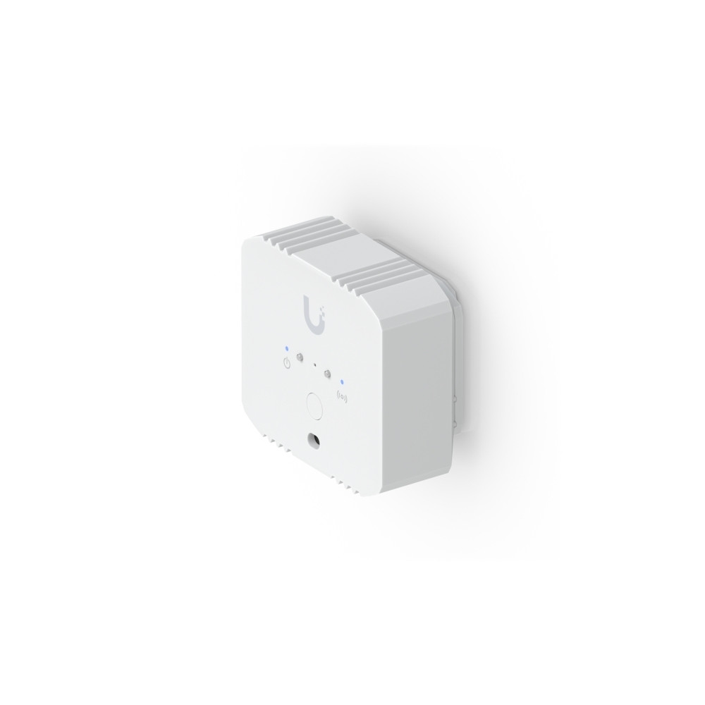 Produktbild för Ubiquiti UniFi - miljöövervakare - SuperLink