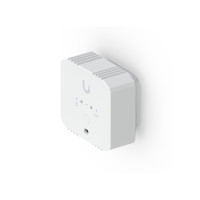 Produktbild för Ubiquiti UniFi - miljöövervakare - SuperLink