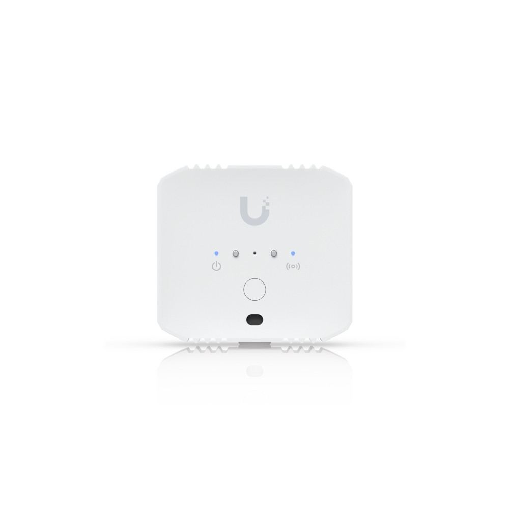 Produktbild för Ubiquiti UniFi - miljöövervakare - SuperLink