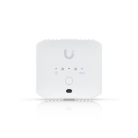 Produktbild för Ubiquiti UniFi - miljöövervakare - SuperLink