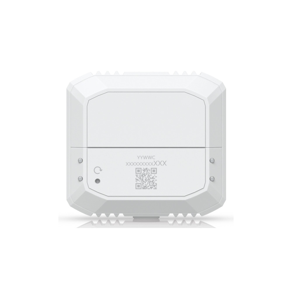 Produktbild för Ubiquiti UniFi - miljöövervakare - SuperLink