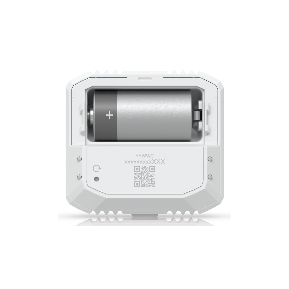 Produktbild för Ubiquiti UniFi - miljöövervakare - SuperLink