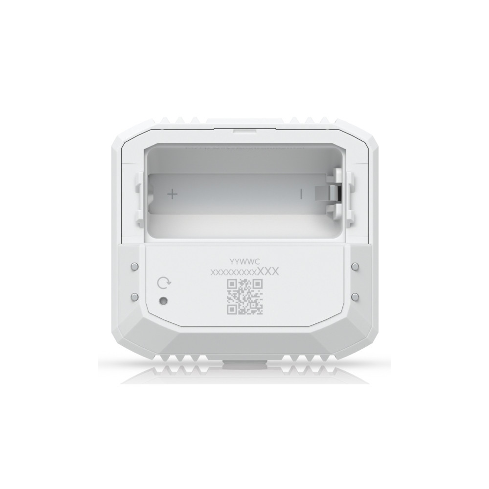 Produktbild för Ubiquiti UniFi - miljöövervakare - SuperLink