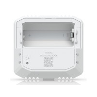 Produktbild för Ubiquiti UniFi - miljöövervakare - SuperLink