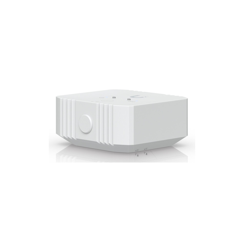 Produktbild för Ubiquiti UniFi - miljöövervakare - SuperLink