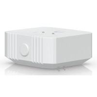 Produktbild för Ubiquiti UniFi - miljöövervakare - SuperLink