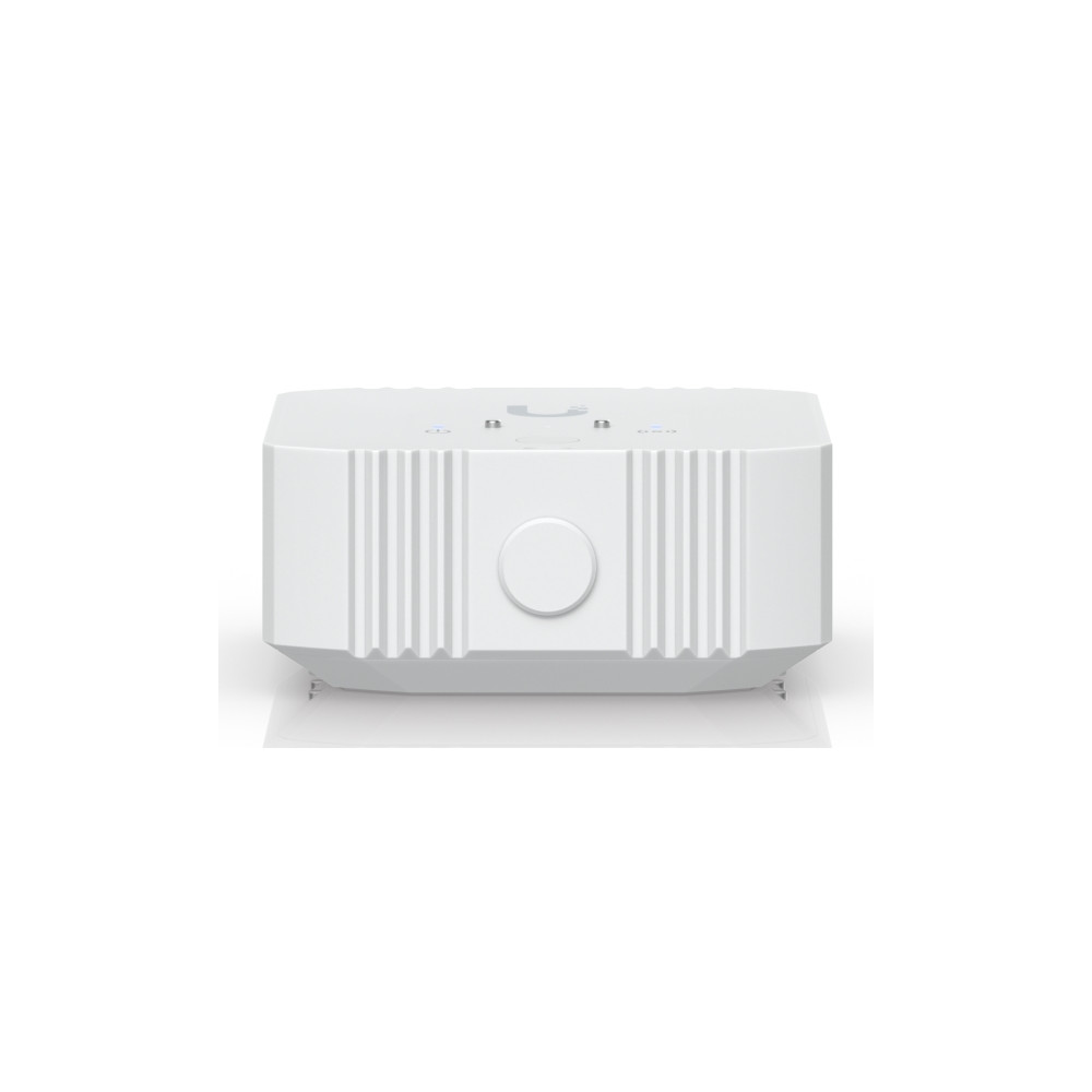 Produktbild för Ubiquiti UniFi - miljöövervakare - SuperLink