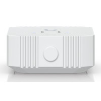 Produktbild för Ubiquiti UniFi - miljöövervakare - SuperLink