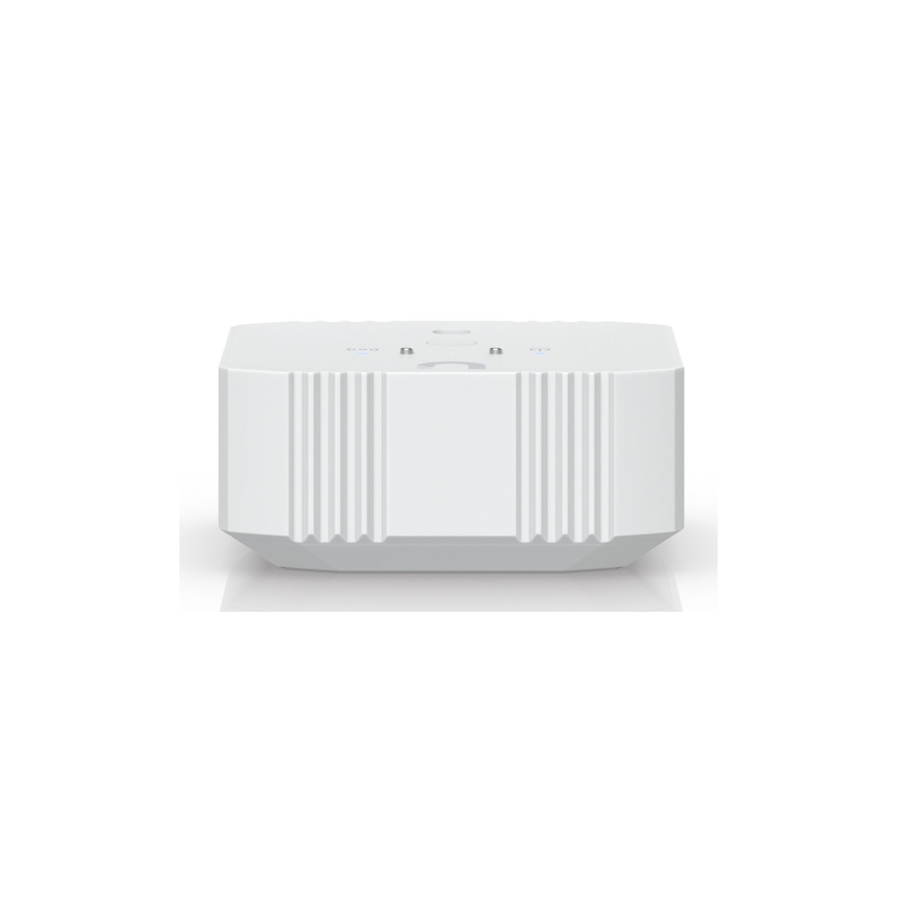 Produktbild för Ubiquiti UniFi - miljöövervakare - SuperLink