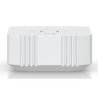 Produktbild för Ubiquiti UniFi - miljöövervakare - SuperLink