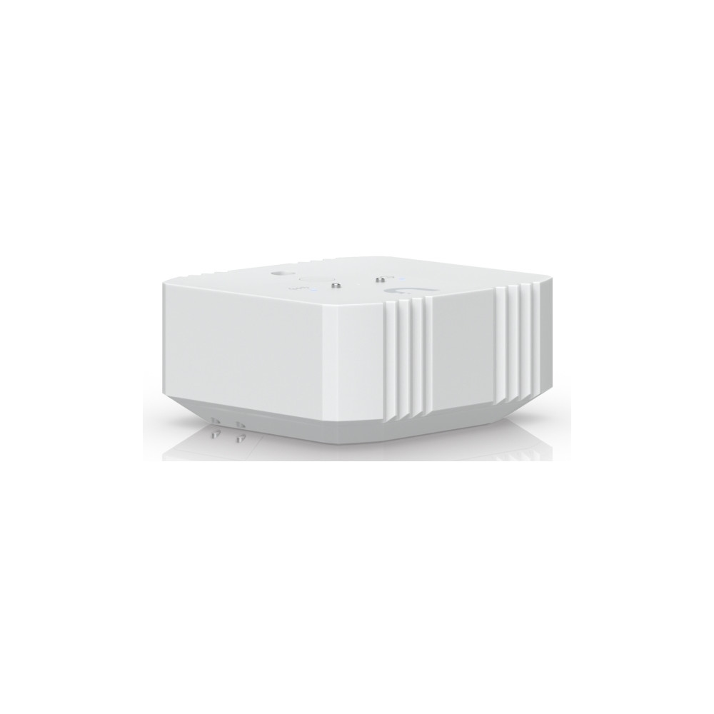 Produktbild för Ubiquiti UniFi - miljöövervakare - SuperLink
