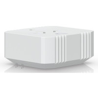 Produktbild för Ubiquiti UniFi - miljöövervakare - SuperLink