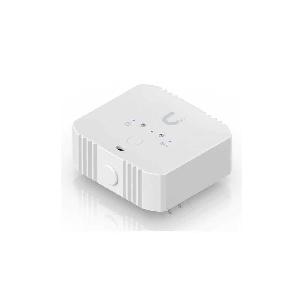 Produktbild för Ubiquiti UniFi - miljöövervakare - SuperLink
