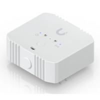 Produktbild för Ubiquiti UniFi - miljöövervakare - SuperLink