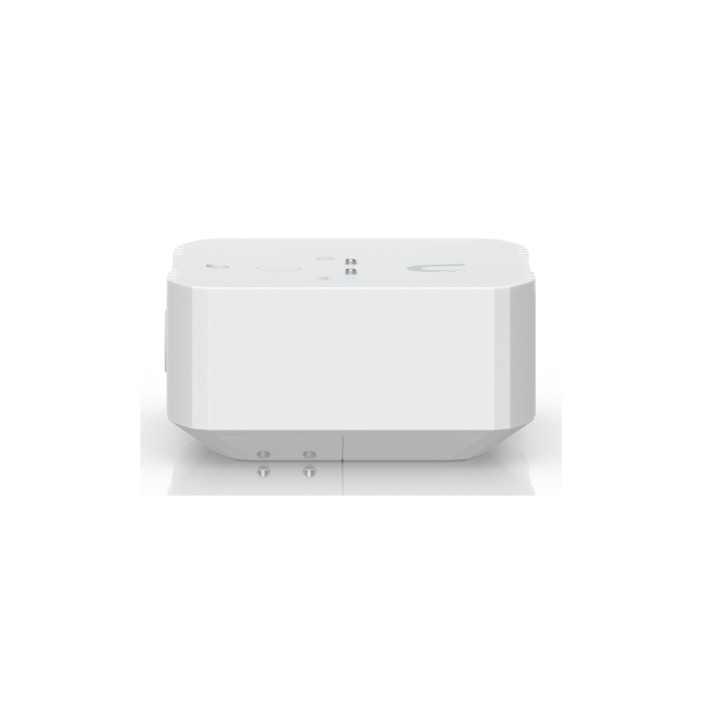 Produktbild för Ubiquiti UniFi - miljöövervakare - SuperLink