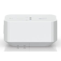 Produktbild för Ubiquiti UniFi - miljöövervakare - SuperLink