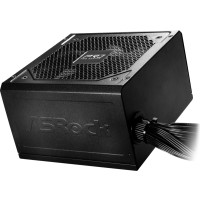 Produktbild för Asrock PRO-750B, 750 W, 100