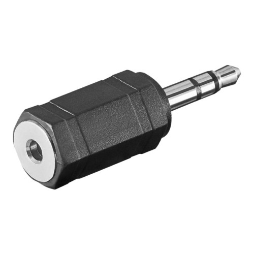Goobay goobay audio-adapter