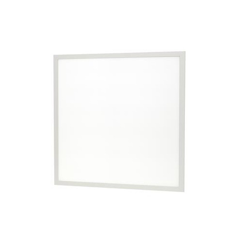 Solar Plus BORA II LED-panel, 28W, 3600lm, 3000K, CRI90, MPO, DALI, IP4...