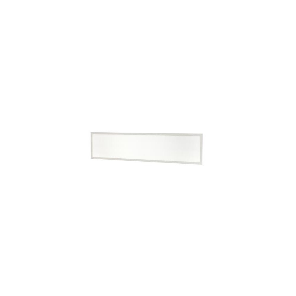 Produktbild för BORA II LED-panel 28W | 3600 lm | 3000K | CRI90 | MPO | IP44...