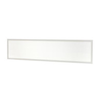 Produktbild för BORA II LED-panel 28W | 3600 lm | 3000K | CRI90 | MPO | IP44...