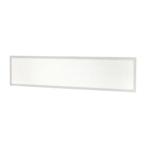 Solar Plus BORA II LED-panel 26 W, 3600 lm, 3000K, CRI80, MPO, DALI, IP...