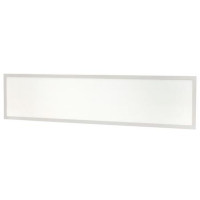 Produktbild för BORA II LED-panel 26 W, 3600 lm, 3000K, CRI80, MPO, DALI, IP...