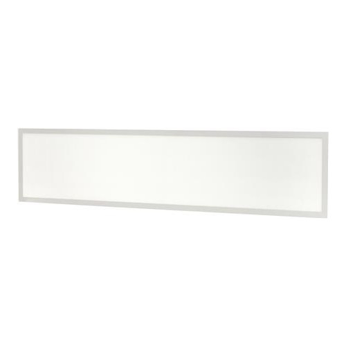 Solar Plus BORA II LED-panel 26W 3600 lm 4000K CRI80 MPO DALI IP44/IP40...